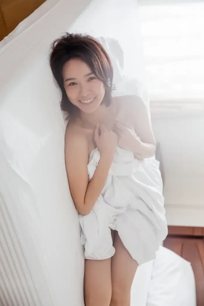 유창우, 도아치아 한+흥 듀오 초상화 세트.02