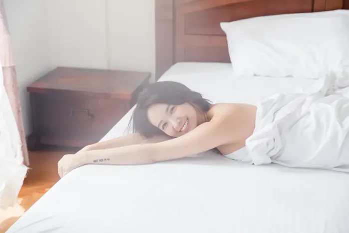 유창우, 도아치아 한+흥 듀오 초상화 세트.02