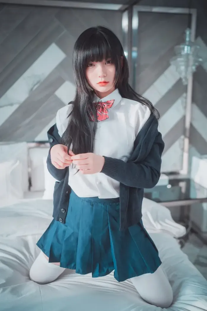 Hizzy 히지, DJAWA ‘Self_Satisfaction Vol.02’ Set.01