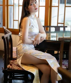 유키히라 리사, 디지털 한정 YJ 포토 북 「소란스러워도, 분명히 돌아볼 거야」 Set.01