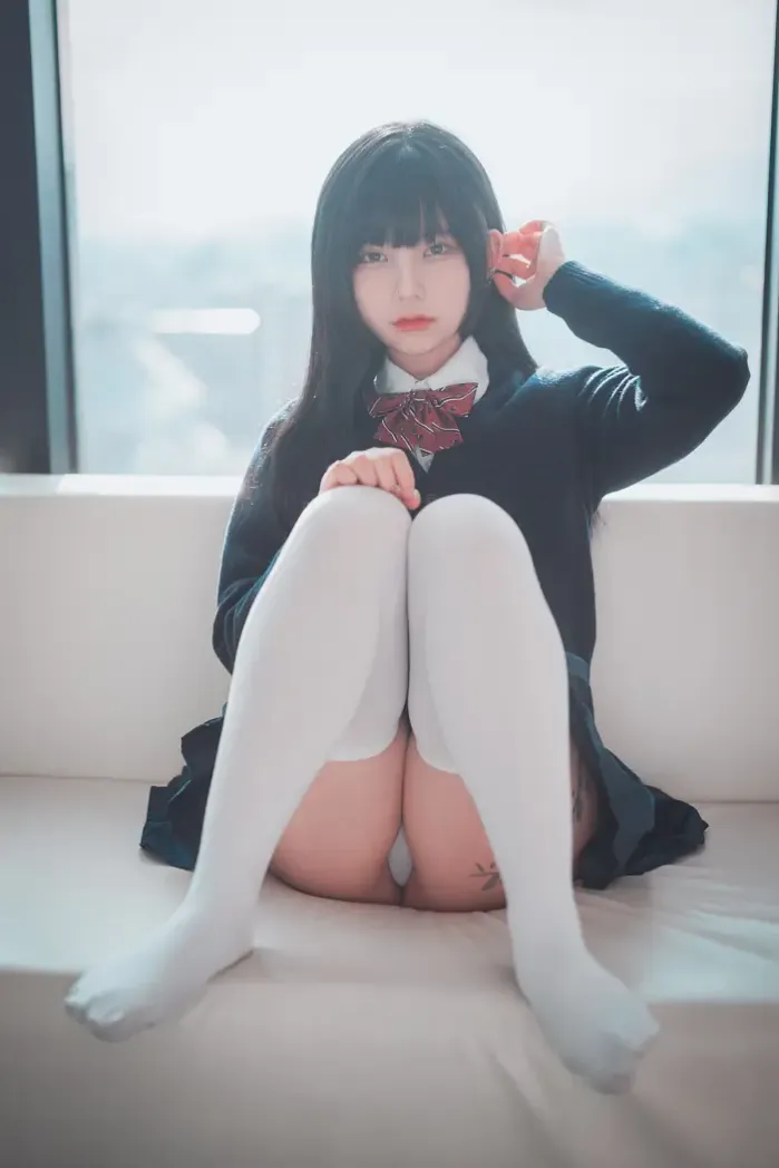 Hizzy 히지, DJAWA ‘Self Satisfaction Vol.02’ Set.02