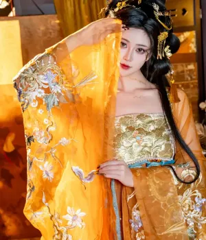 Nnian, 사진집 금사해설