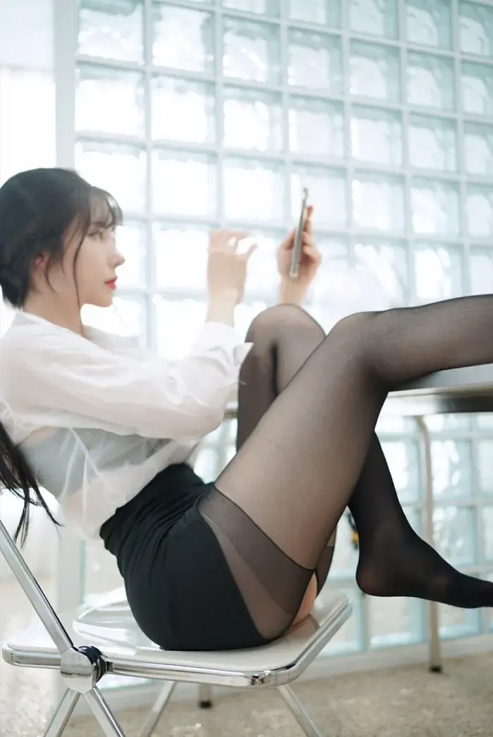 사장님 오늘도 야근인가요