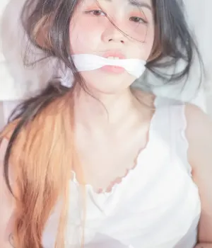 Dami 퀸다미, PhotoChips Vol.100 No.11 Set.02