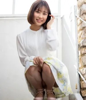 거유녀와 야스 1분 전