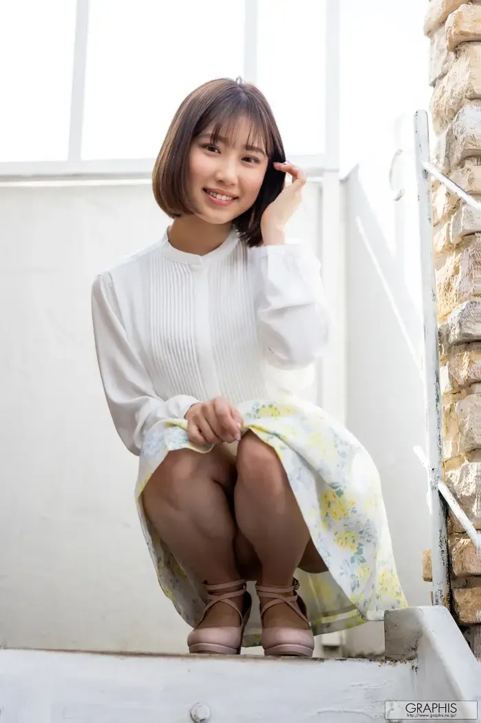 거유녀와 야스 1분 전