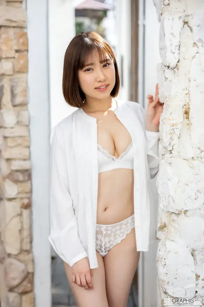 거유녀와 야스 1분 전