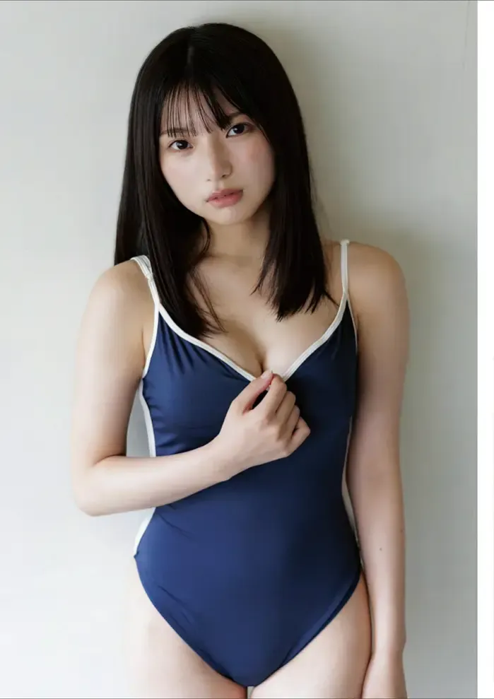 히메노 히나노, Dolce.Vol 14-17