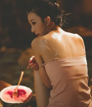 대박친 로리타 콤플렉스 자극 미소녀