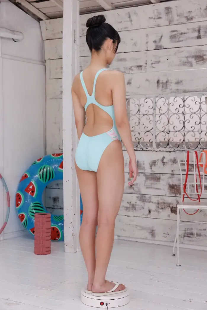 후지이 세이아 藤井星愛