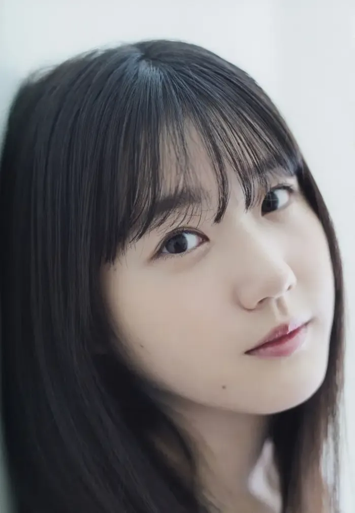 타키노 유미코, UTB 2023 Vol.332