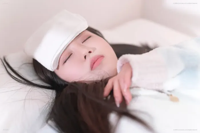 Dami 퀸다미, PhotoChips Vol.137 No.18 Set.01