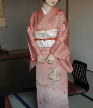 MEIRI 메이리, 디지털 사진집 『Kiss You2』 Set.02