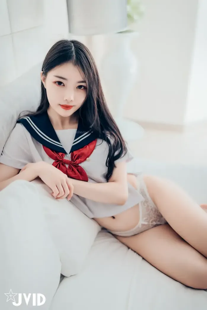 민기 Miki 대회 한정 노출도 완전 누드 무수정 대폭발