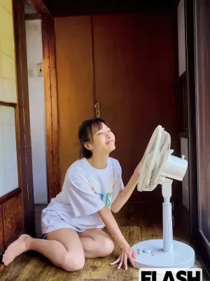 Sakura Imai 이마이 하루카