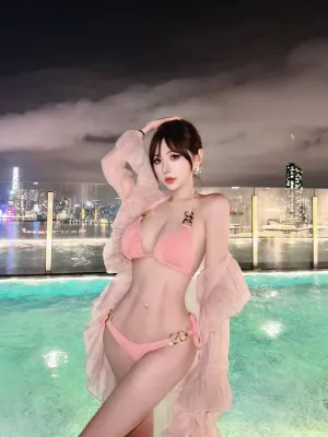 나랑 누가 친구해줄사람 손들어봐