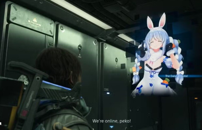 회사는 자아를 실현하는 공간이 아닙니다.