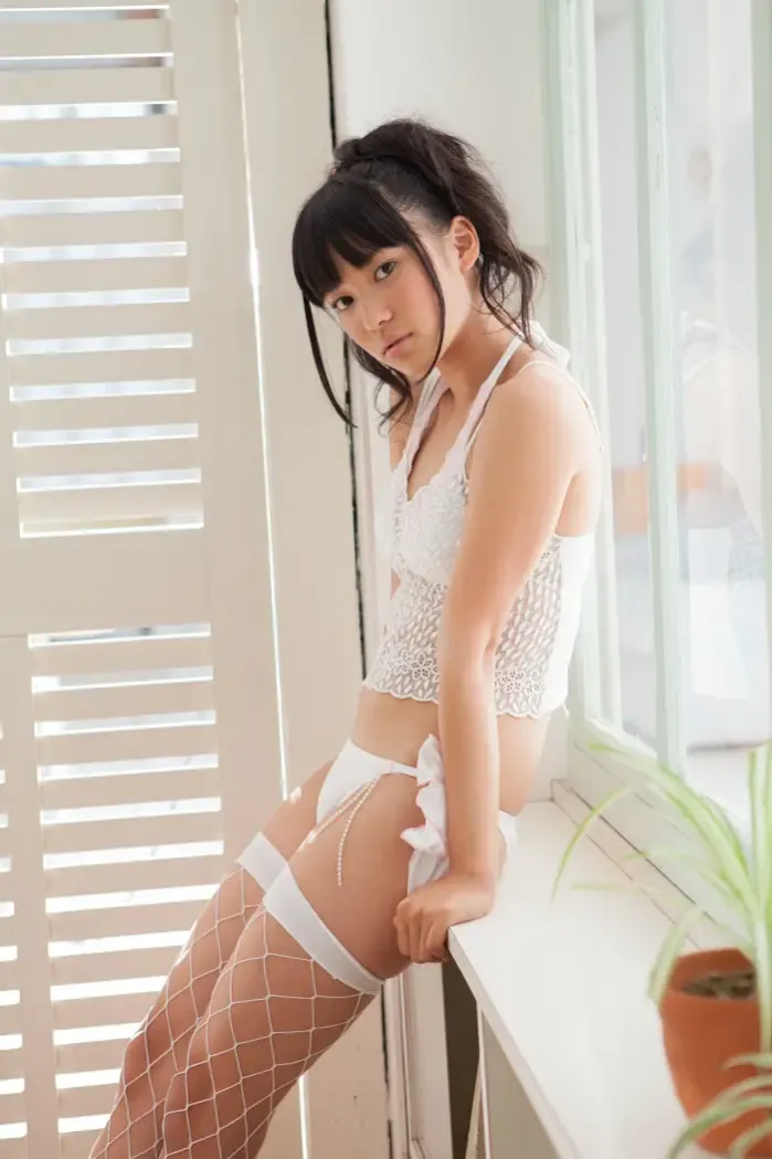 야마나카 토모에 山中知恵