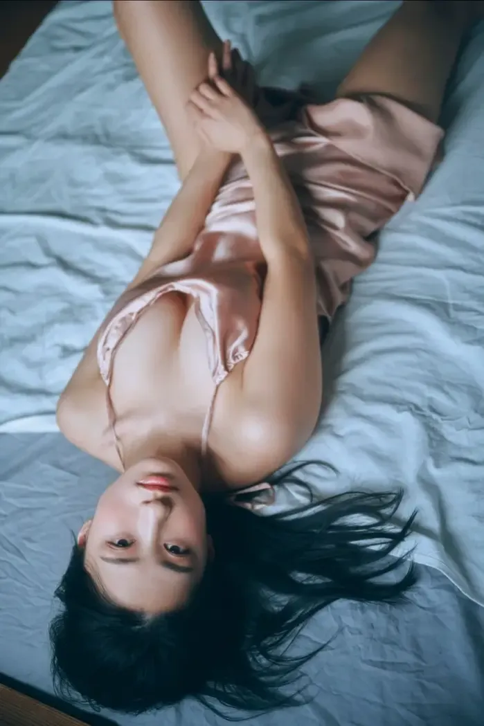 스미다 아야노 사진집 「뜨겁게 해줘」 Set.03